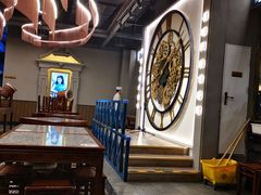 -天津卫码头(南开大悦城店)