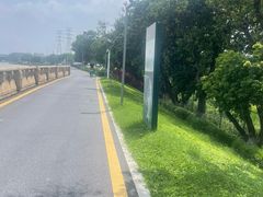 -长洲岛都市农业公园