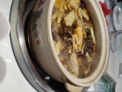-名善山珍·野生菌汤锅(文殊院店)