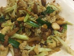 -蒙古大营·蒙古演绎餐厅(赛马场店)