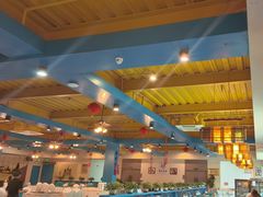 -马大胡子清真西北菜