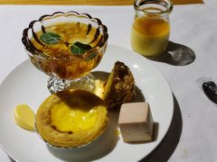 -宁波富邦荪湖山庄