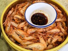 -西江河鲜·趣苑酒楼(鼎湖牌坊店)