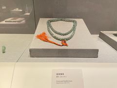-四川博物院