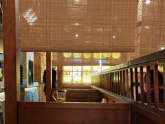 -玉川屋·深夜食堂居酒屋(柳巷店)