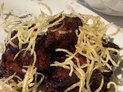 -苏浙汇(古北店)