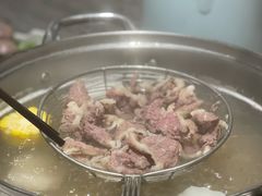 -八合里牛肉火锅(深圳光明大仟里二店)