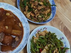 -盒马鲜生(首义店)