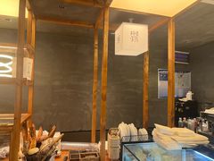 -Max Bakery 阿唛手作