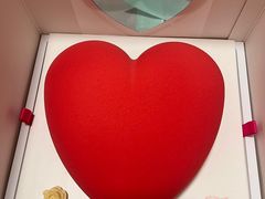 -法兰之吻蛋糕甜品(大望路店)