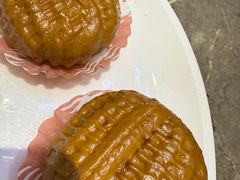 -邑金陵北京烤鸭店·现炒家常菜(ITC MALL店)