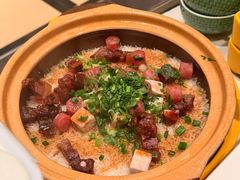 -润园四季椰子鸡火锅(卓越INTOWN店)