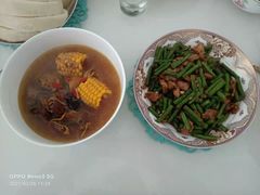 -好孕妈妈月嫂(沈河总店)