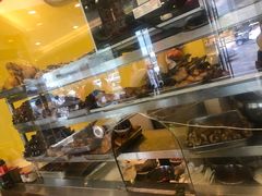 -廖老妈蹄花店(人民公园陕西街259号店)