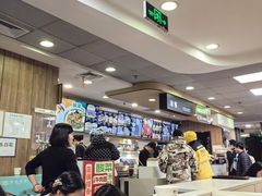 -魏家凉皮(协和店)