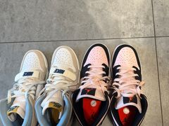 -NIKE品牌体验店(苏州中心店)