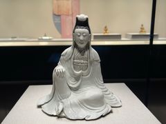 -天津自然博物馆