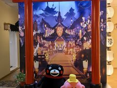 -Win Win电玩·日式の游戏馆