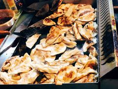 -南理工夜宵美食坑