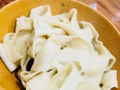 -马振面(小皮院店)