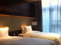 iphone_upload_pic-苏州清山会议中心