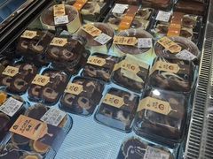 -盒马鲜生(大成店)