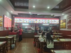 -东街钟楼肉粽(总店)