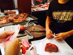 -刘纪孝腊牛羊肉(北广济街店)