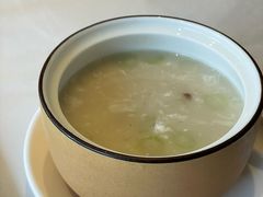 -皇朝尊会(龙之梦大酒店)