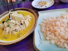 大煮干丝-双东酒店(东关街店)