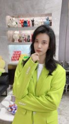 点击看大图 -INSTYLE·SALON