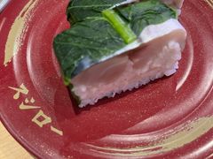 -寿司郎(皇庭广场店)