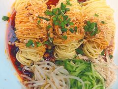 -正兴蜀园(科技园区店)