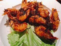 -原製原味(普陀山磐龙店)