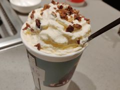 -茶颜悦色(雨花亭凯德二楼店)