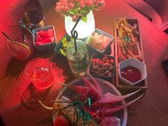 -阿卡贝拉音乐汇(印象城店)