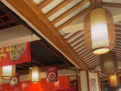 -三厂烩羊肉(五龙口店)