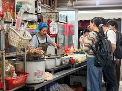 -胖子水煮(铁路三村无任何分店)