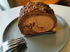 -吉森Bakery(教育路店)