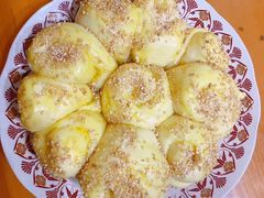 -卜蜂莲花(辽阳西路店)