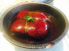 -嘉禾·悦享餐厅(八方汇店)