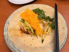 -老昌春饼(中央大街店)