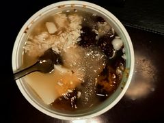 -三姐酒酿(老门东店)