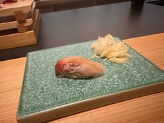 -小十Omakase(地王大厦店)