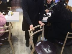 -文成焕·家族韩式餐厅