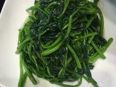 -茶叁酒肆·楚味江湖(菱角湖店)