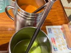 -帕蓝·暹罗料理(曲阳店)