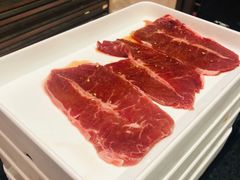 -神户赤童日式烤肉伙伴(东直门店)