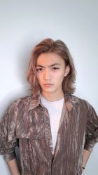 -DL HAIR SALON