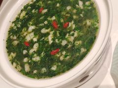 -卯时·龙光雅宴·精致锡帮菜(惠山古镇店)
